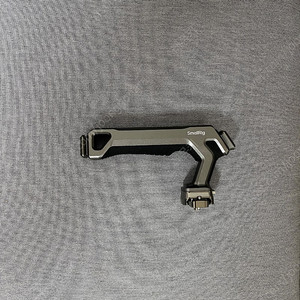 Smallrig hawklock 4483 탑핸들