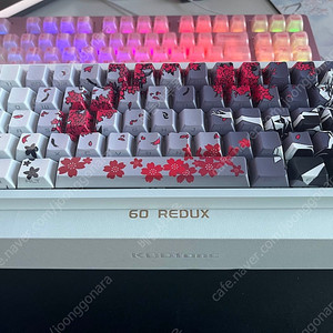 베놈60he