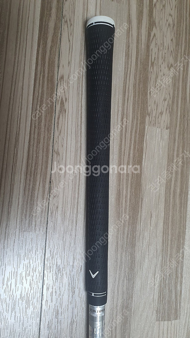 캘러웨이 Apex21 4번 유틸리티 팝니다--6