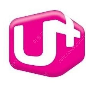 lg u+ 유플러스 데이터 2기가 data