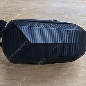 자전거 안장가방 / 수납가방 / 보조가방 / 핸드폰가방