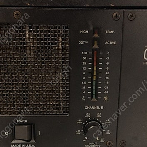 피베이 cs1200x