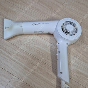 jmw 드라이기