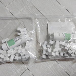 프리맘 음식물 처리기 미생물