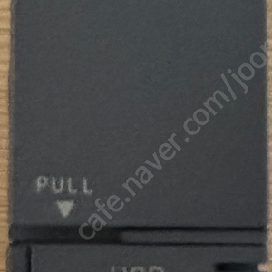 Mitsubishi 미쓰비시 FA PLC, QPLC, Q06UDEHCPU, Q06UDEH, Q06, UDV
