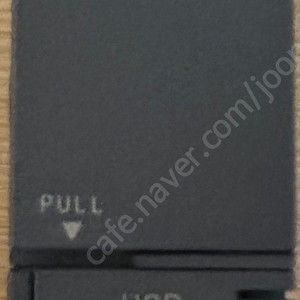 Mitsubishi 미쓰비시 FA PLC, QPLC, Q06UDEHCPU, Q06UDEH, Q06, UDV