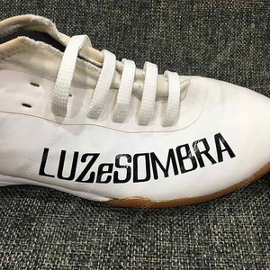 루즈이솜브라 LUZeSOMBRA ALA CORTA 2 TF 풋살화(250)_vinst