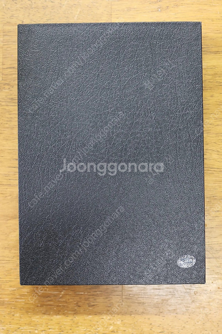 GS SHOP 홈쇼핑 정품 게르마늄 건강 목걸이 새상품--6
