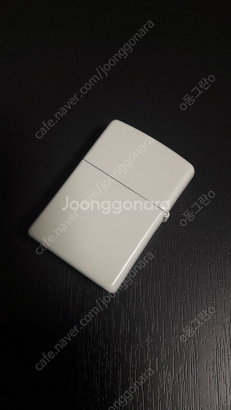 미사용 Zippo 24060 The Beatles 비틀...--1