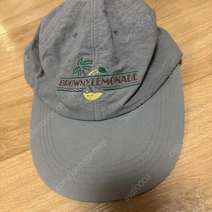 구피크리에이션