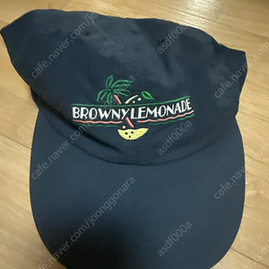 구피크리에이션