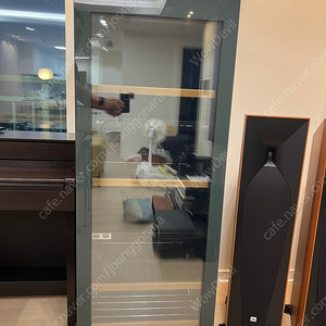 LG 오브제컬렉션 와인셀러 W1213GG 판매합니다.