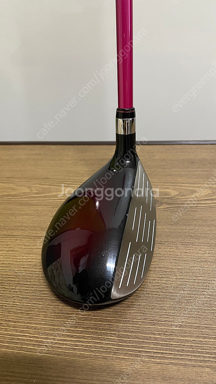 다이와 아로마 유틸6, 27도 L (여성용)--4