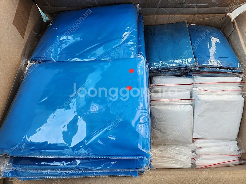 전체처분-생활용품(휴대용칫솔살균기,화분,배수구육가 등)...--9