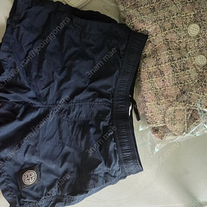 스톤아일랜드 8y 수영복및 반바지