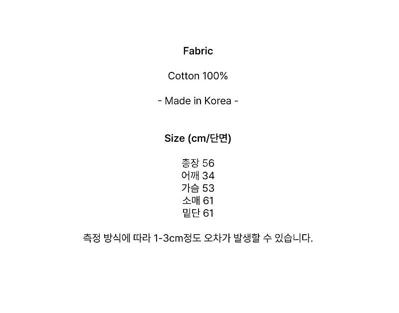 [새상품] SSEMI 쎄미 쓰리 리본 블라우스 블랙 /...--5