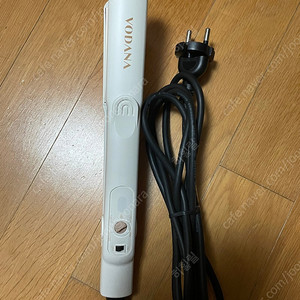 (최상)보다나 소프트바 판고데기 프리볼트