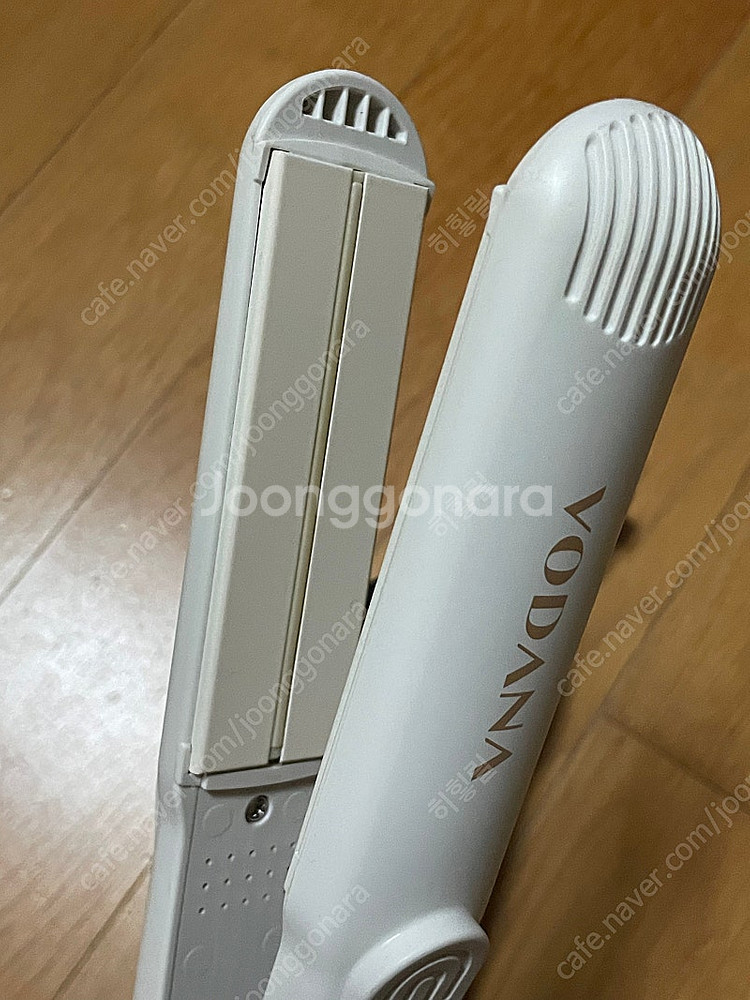 (최상)보다나 소프트바 판고데기 프리볼트--3