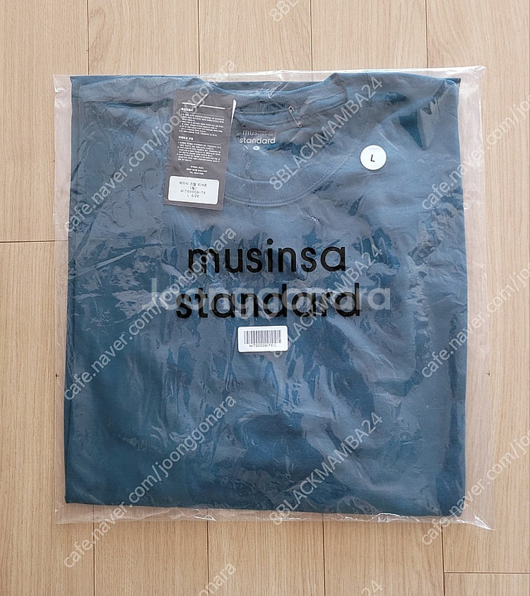 [M~XL] 커버낫 언더아머 무신사 나이키 그루브라임 ...--9