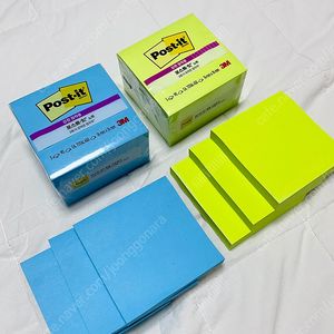 [선착1분!] 정가3만원 포스트잇 싸게 9900원에 일괄 득템! 중고등 학생/학부모 추천! 수능 내신 교재 문제집 중고등 국어 수학 영어 과탐 사탐 수특 수완 메가스터디 대성마이맥