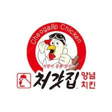 처갓집 7천원할인해서주문해드려요 배민클럽배달무료