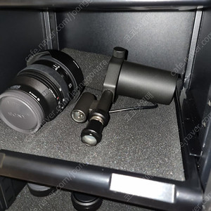 슈어 SHURE SM7B 마이크 팝니다.