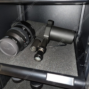 슈어 SHURE SM7B 마이크 팝니다.