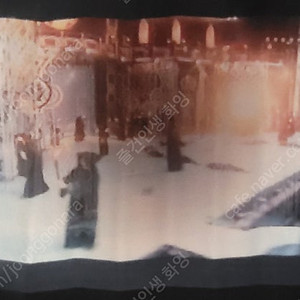 소니CPJ-200(미니프로젝트)