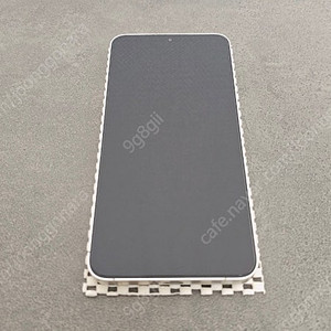 갤럭시 s24플러스 512GB(개인)