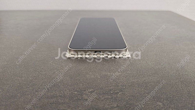 갤럭시 s24플러스 512GB(개인)--1