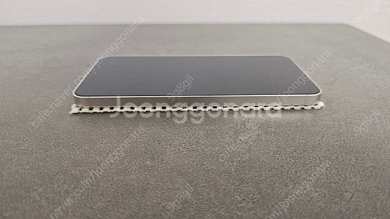 갤럭시 s24플러스 512GB(개인)--3
