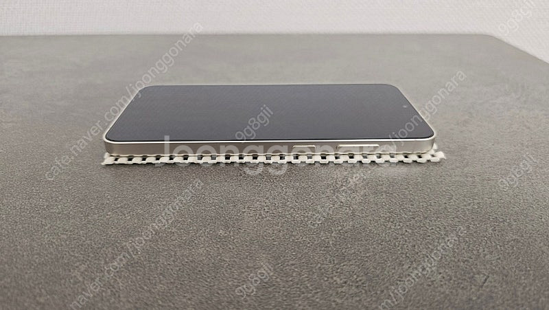 갤럭시 s24플러스 512GB(개인)--4