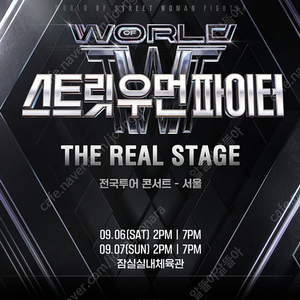 월드 스트릿 우먼 파이터 티켓 팝니다 sr석