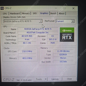 i7 7700k cpu