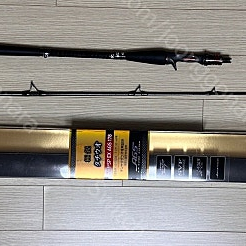 한국다이와 쿄쿠에이 타치우오 텐야 SP EX AGS 178