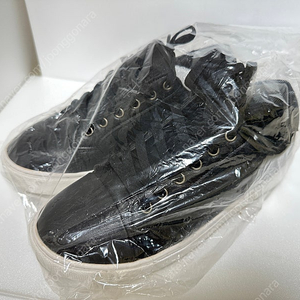 [새상품] 키높이 운동화 (5CM 효과)