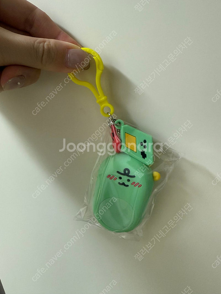 죠르디 애플워치 충전기--0