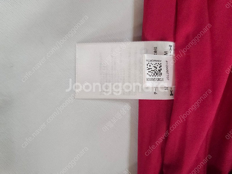 [L] Ashworth 남성 골프웨어 방풍 아노락 바람...--8