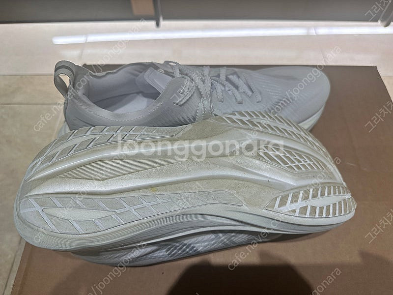 아식스 메가블라스트 275--2