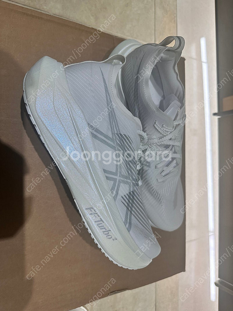 아식스 메가블라스트 275--3