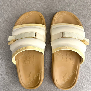 조던 남성슬리퍼 260
