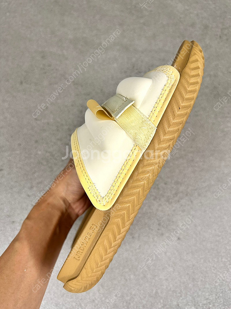 조던 남성슬리퍼 260--2