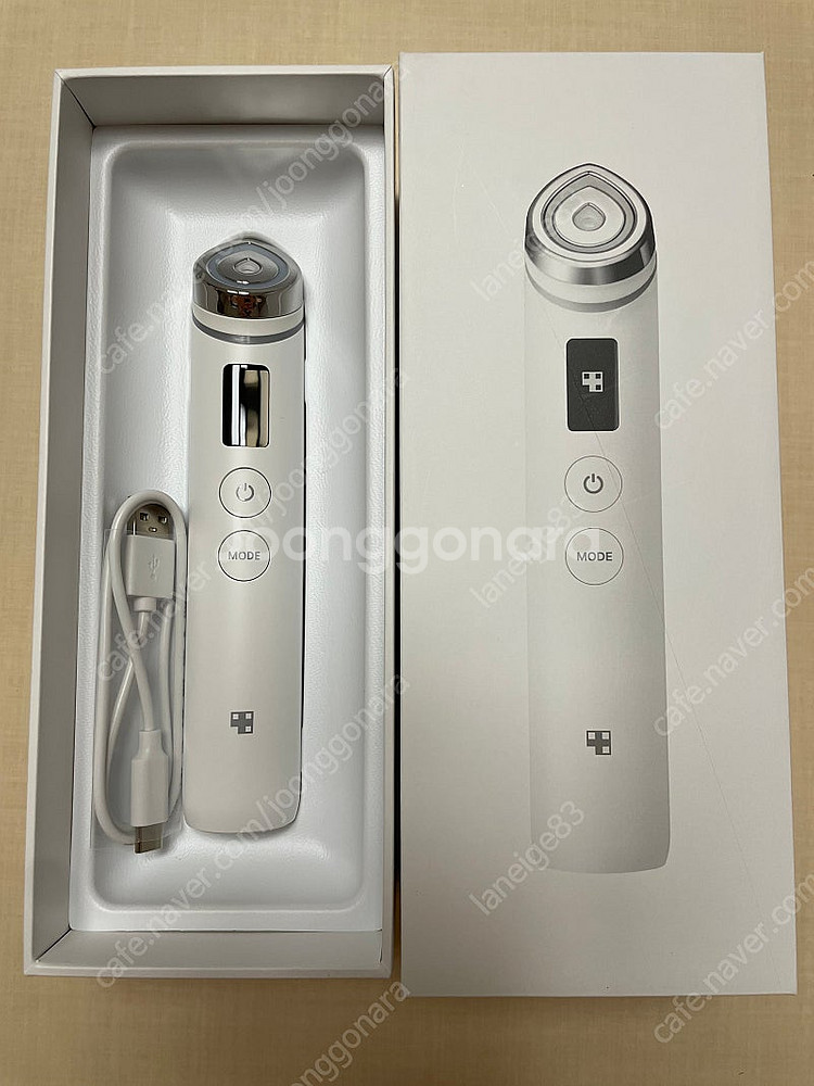 메디큐브 에이지알 부스터프로--0