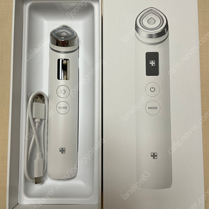메디큐브 에이지알 부스터프로
