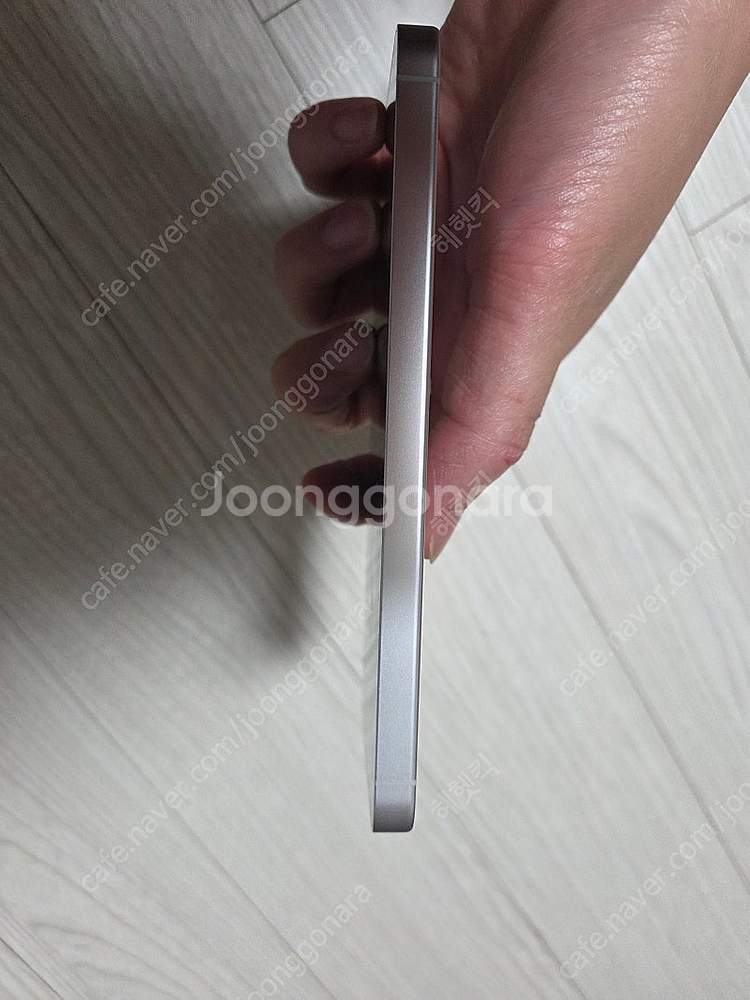 갤럭시 S25 512Gb--2