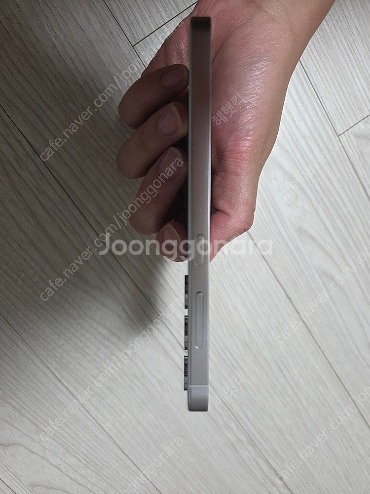 갤럭시 S25 512Gb--3