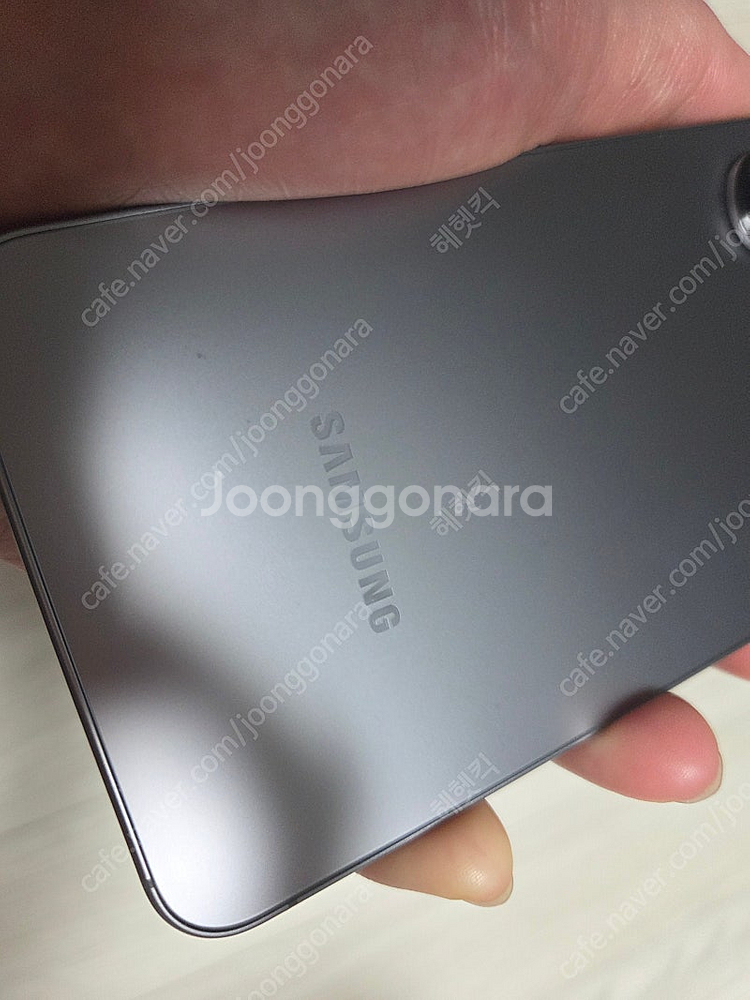 갤럭시 S25 512Gb--7