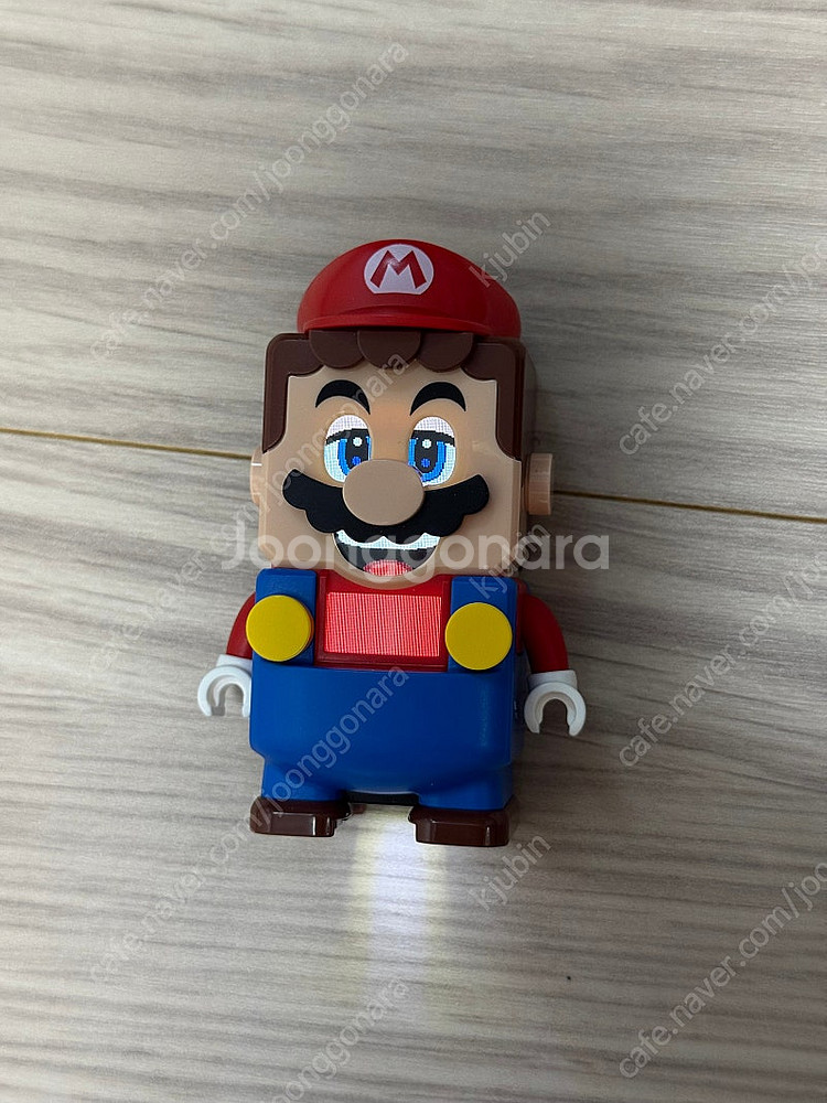 레고 슈퍼마리오 71360 71367 71369--0