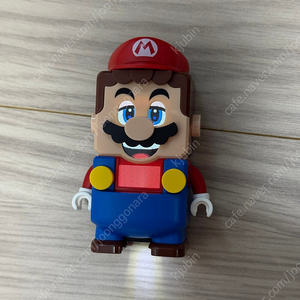 레고 슈퍼마리오 71360 71367 71369