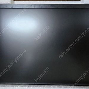 삼성 피벗 모니터 24인치(F24T452) 14 판매(택포)